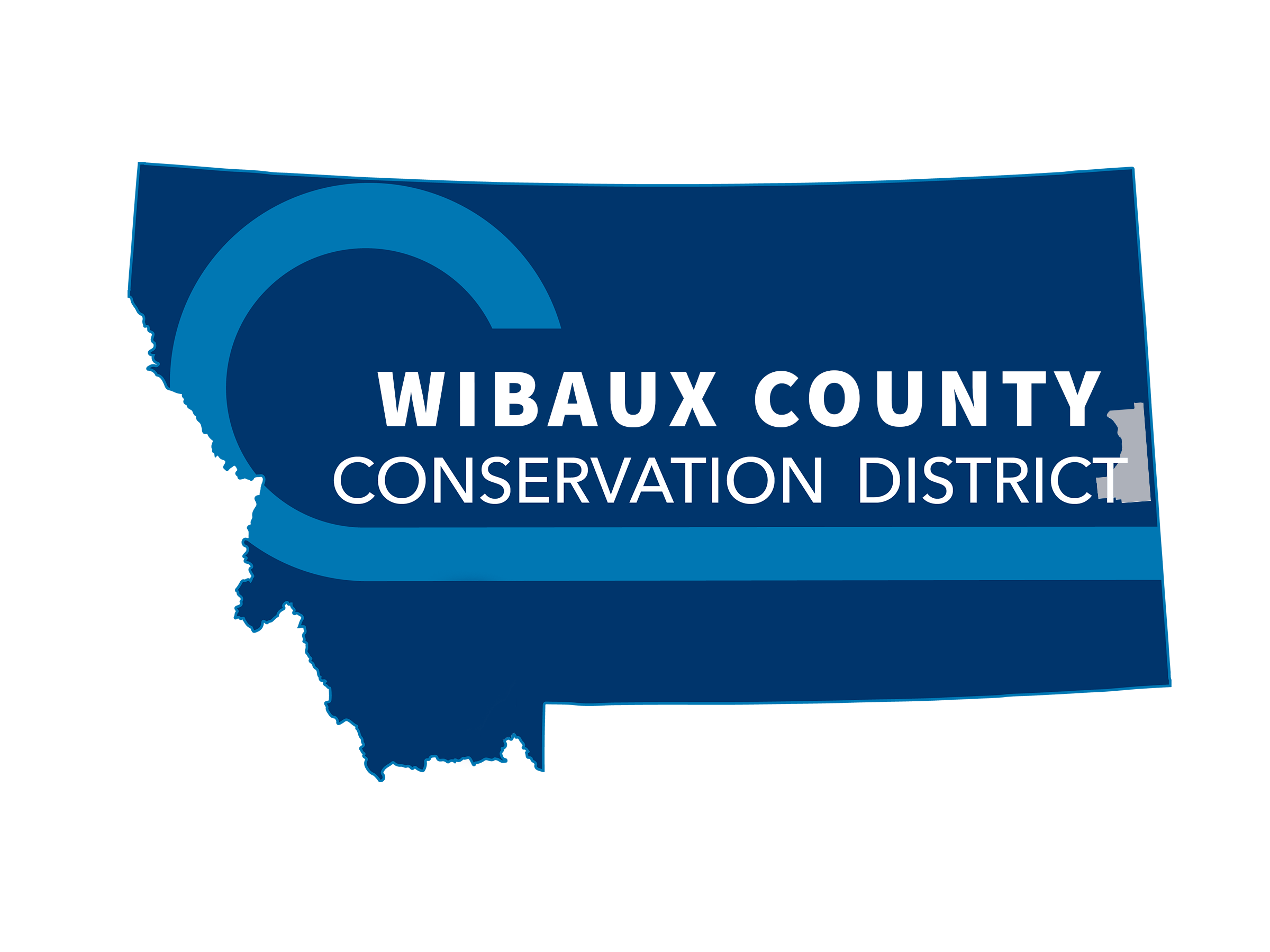 Wibaux CD